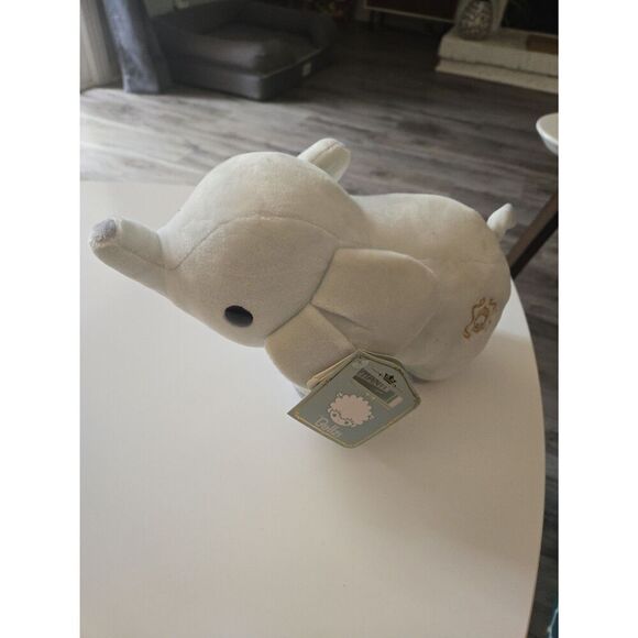 Planti kids plush toy by bellzi - Picture 2 of 3